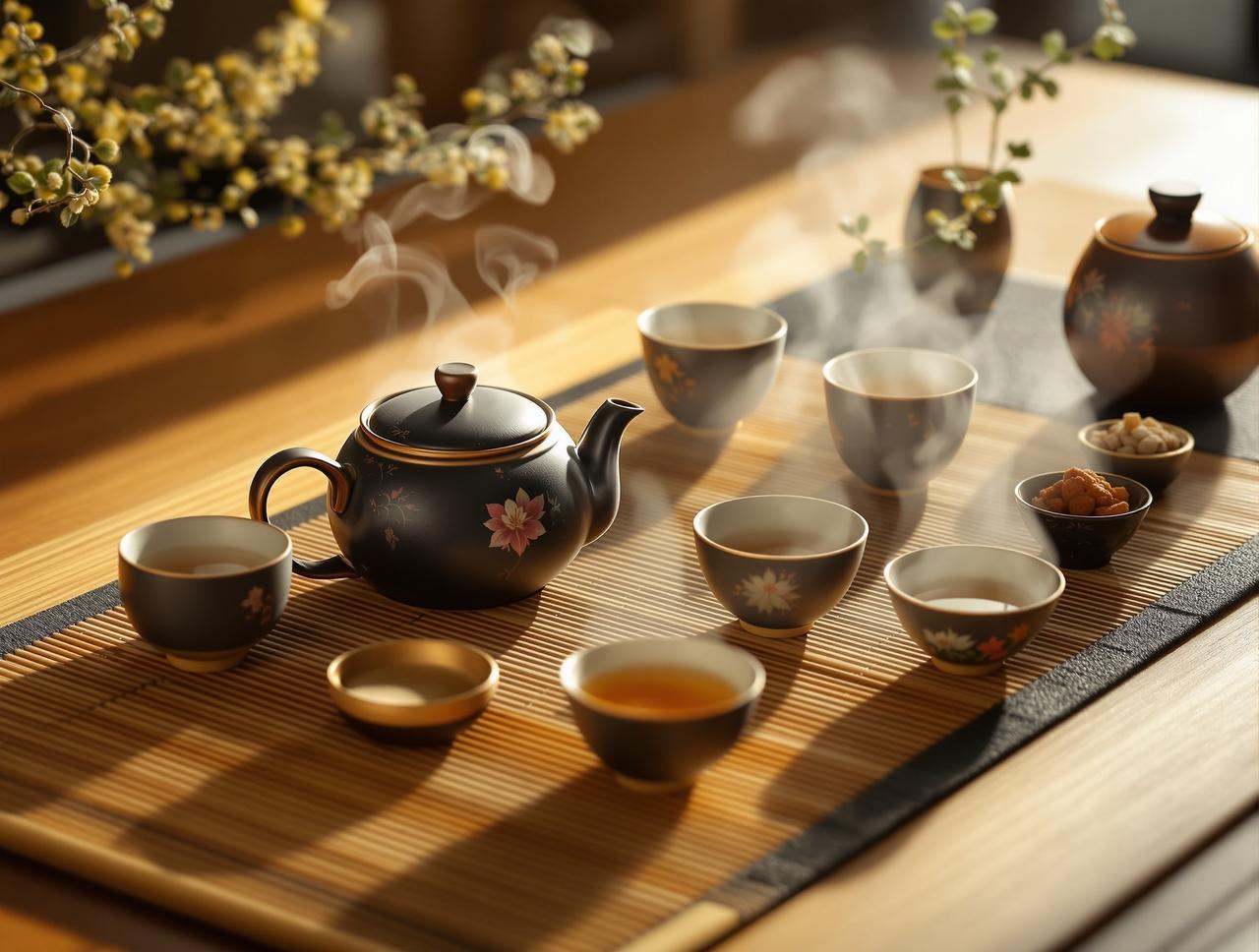 红果漫剧 - 《慢慢煮》播放量突破1000万